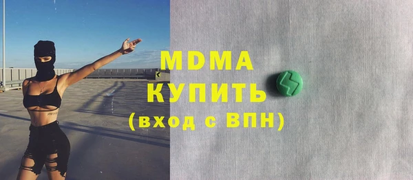 ПСИЛОЦИБИНОВЫЕ ГРИБЫ Алексин