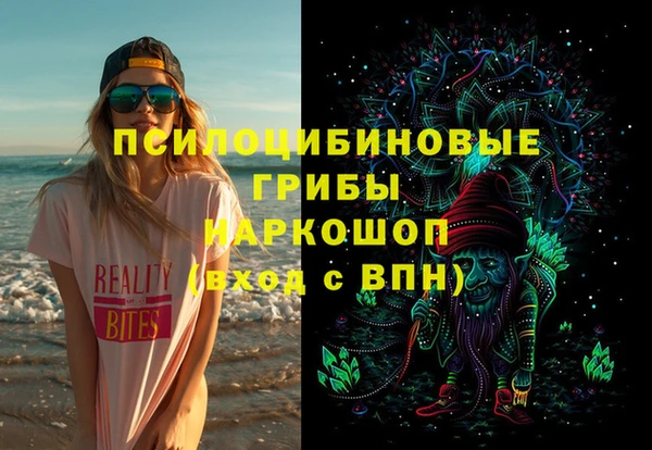 PSILOCYBIN Алексеевка