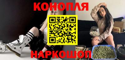 a pvp Краснокаменск